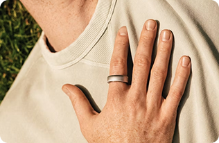 Why You Can't Sleep: 7 Hidden Disruptors Ruining Your Rest