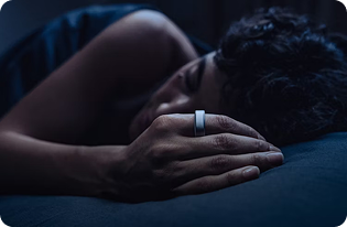 Why You Can't Sleep: 7 Hidden Disruptors Ruining Your Rest