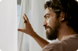 Why You Can't Sleep: 7 Hidden Disruptors Ruining Your Rest