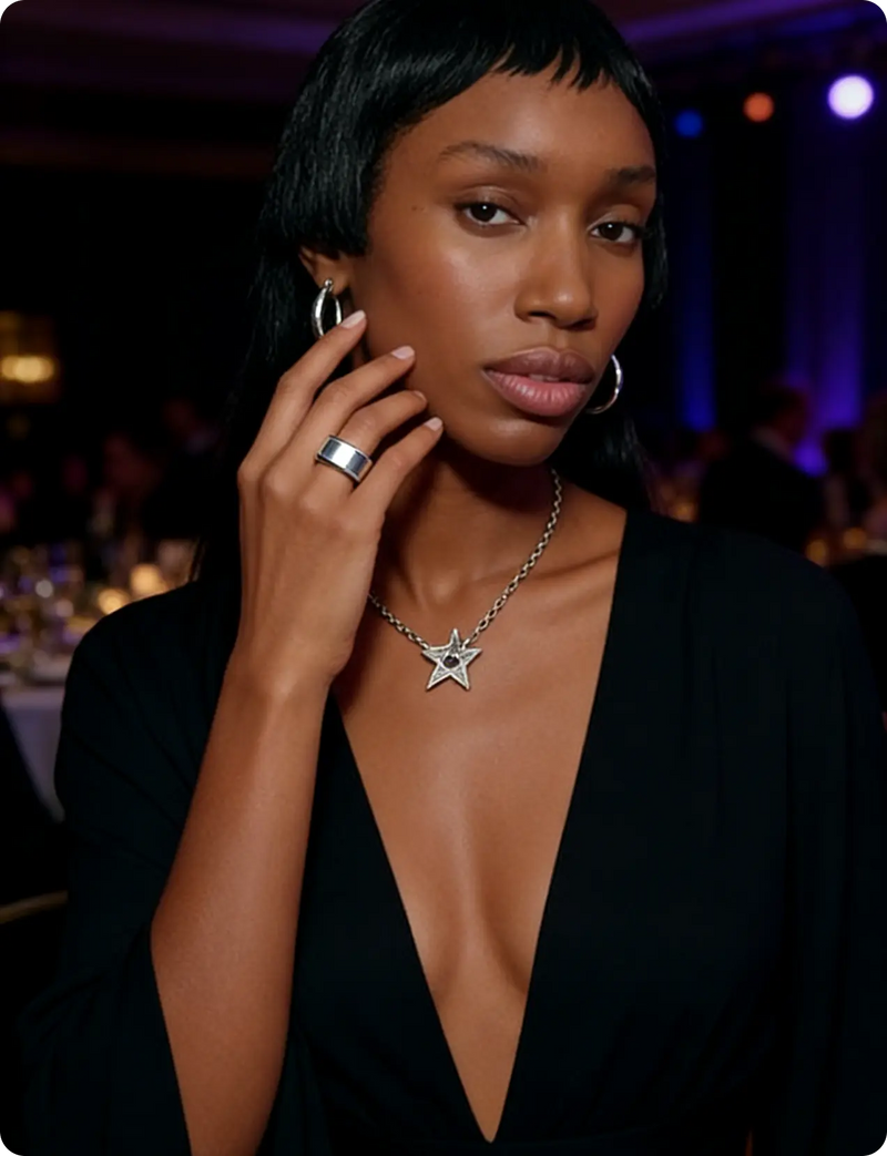 Women's Cycle Prediction